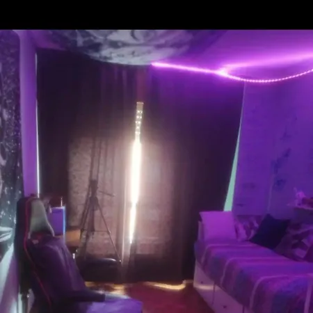 Estrella * 米耶雷斯