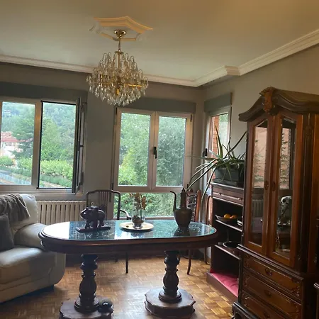 Estrella 住宿加早餐酒店 *