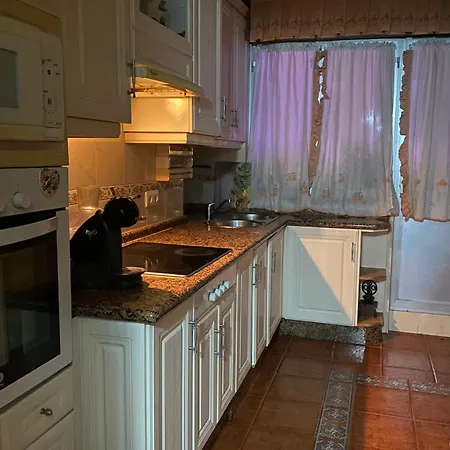 Estrella * 米耶雷斯