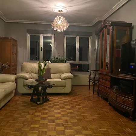 Estrella Отель типа 