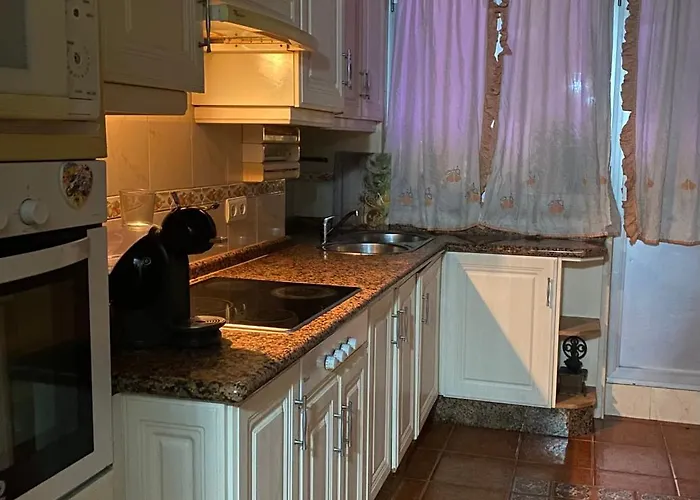 Estrella * Mieres (Asturias)